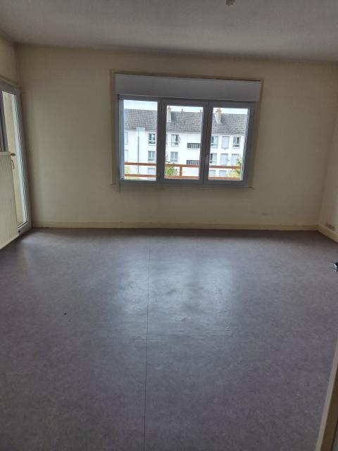 Location appartement T2 Sully sur Loire - Photo 2