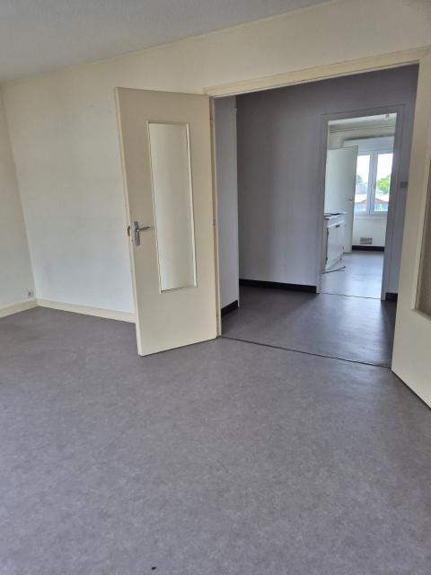 Location appartement T2 Sully sur Loire - Photo 3