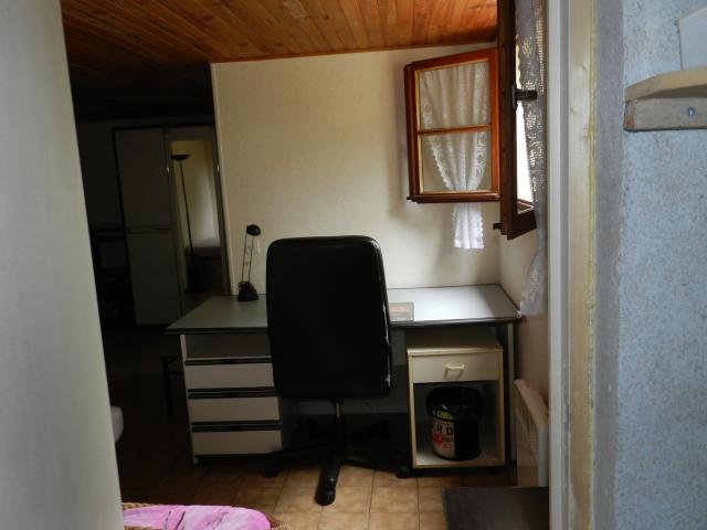 Location studio Les Loges en Josas - Photo 3