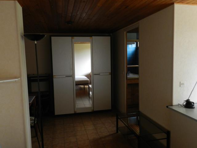 Location studio Les Loges en Josas - Photo 4