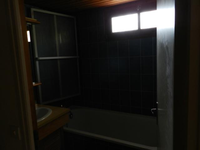 Location studio Les Loges en Josas - Photo 5