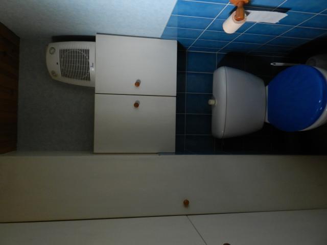 Location studio Les Loges en Josas - Photo 6