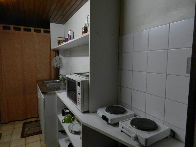 Location studio Les Loges en Josas - Photo 7