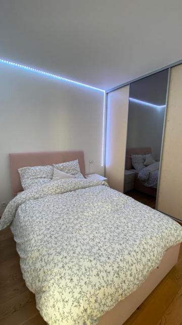 Location appartement T2 Strasbourg - Photo 3
