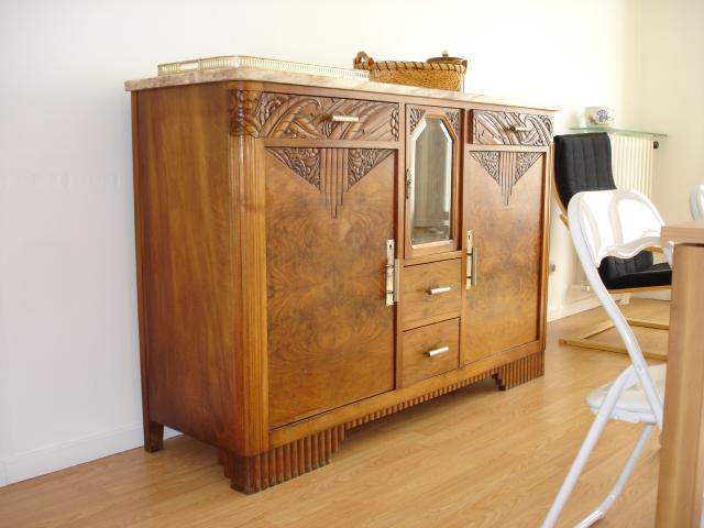 Location appartement T2 Toulouse - Photo 2