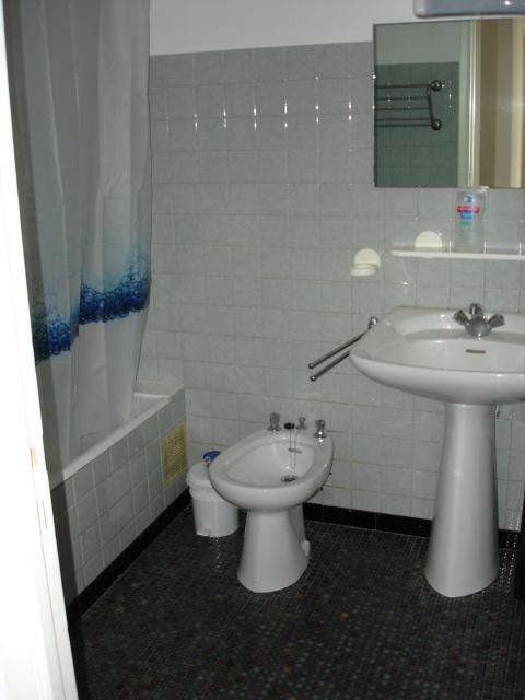 Location appartement T2 Toulouse - Photo 4