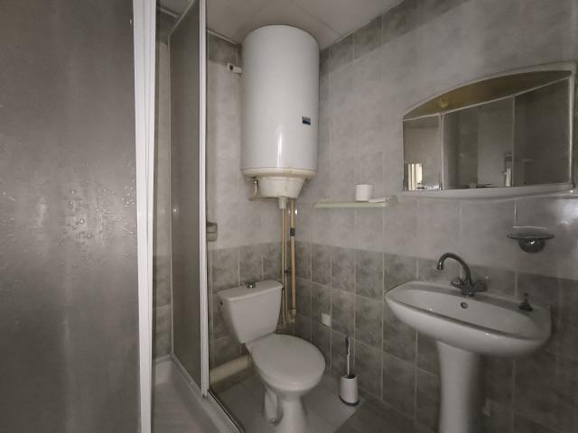 Location studio St Jean de Vedas - Photo 4