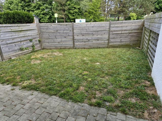 Location maison F3 Etaples - Photo 6