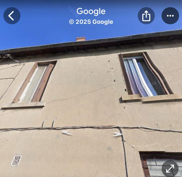 Location appartement T2 Decines Charpieu - Photo 6