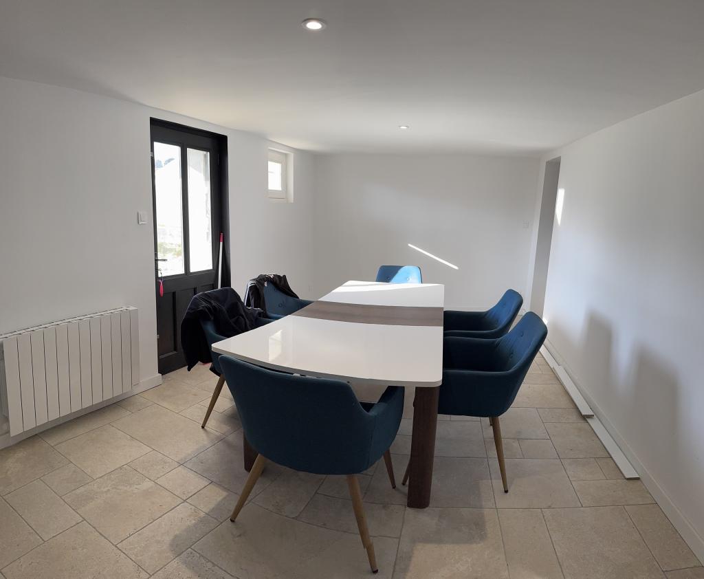 Location chambre Challans - Photo 2