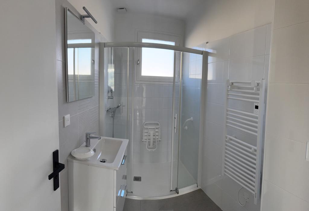 Location chambre Challans - Photo 3