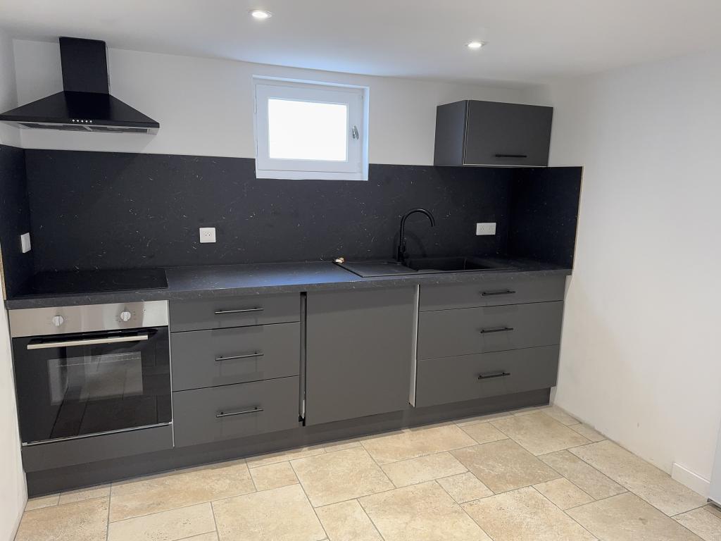 Location chambre Challans - Photo 4
