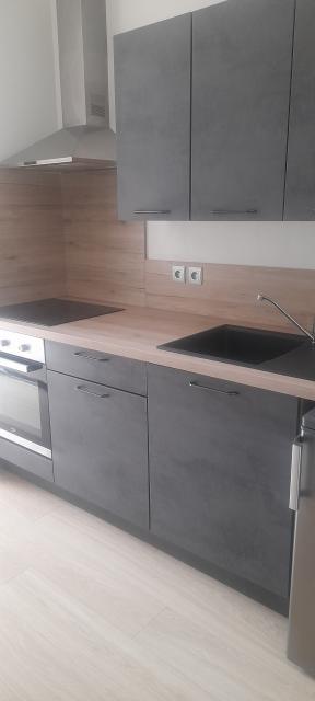 Location studio Troyes - Photo 2