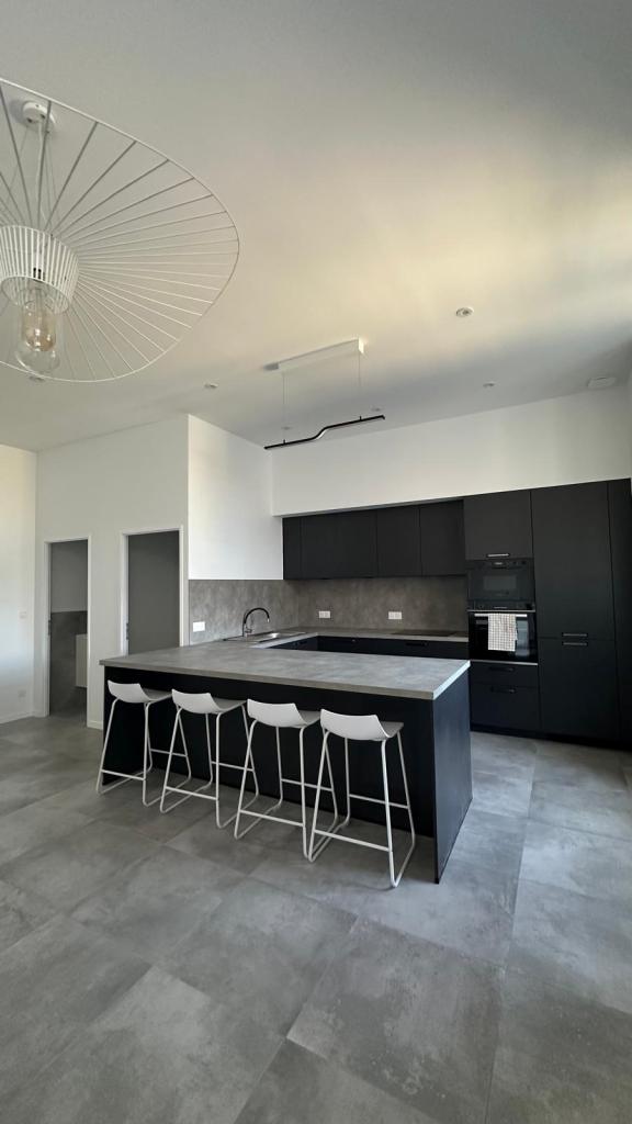 Location chambre Angouleme - Photo 1