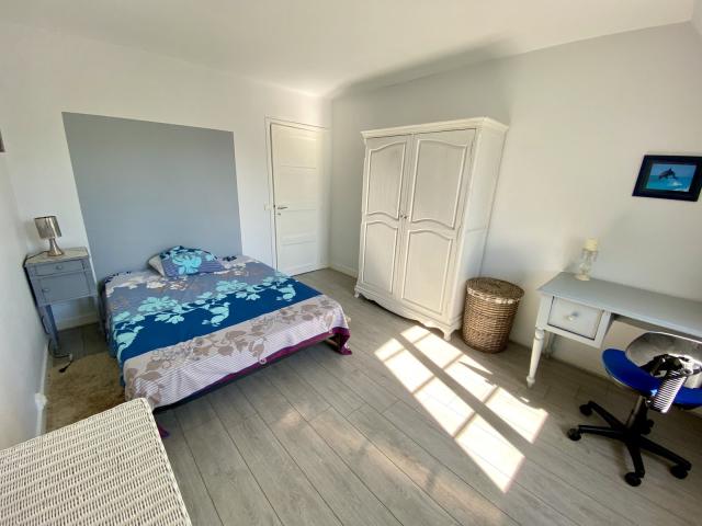 Location appartement T2 Nantes - Photo 4