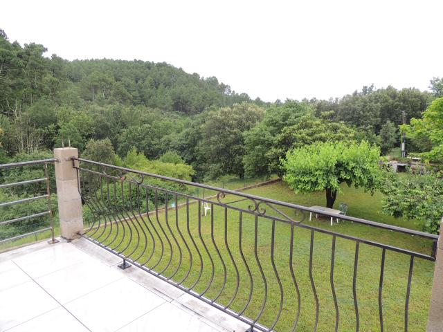 Location appartement T3 St Sebastien d'Aigrefeuille - Photo 2