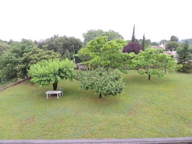Location appartement T3 St Sebastien d'Aigrefeuille - Photo 3