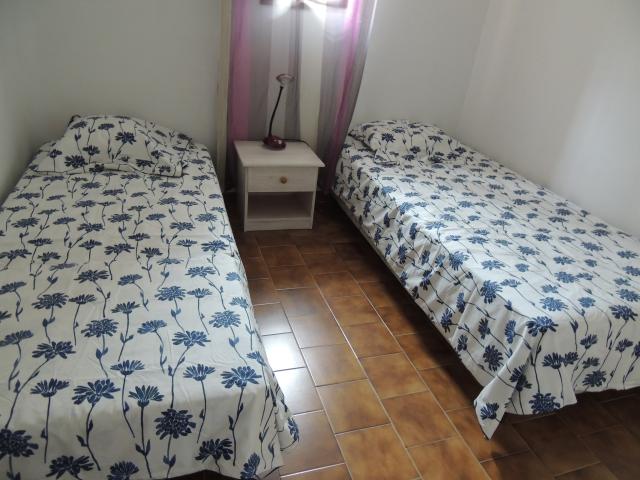 Location appartement T3 St Sebastien d'Aigrefeuille - Photo 5