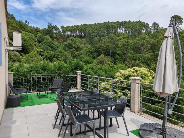 Location appartement T3 St Sebastien d'Aigrefeuille - Photo 10