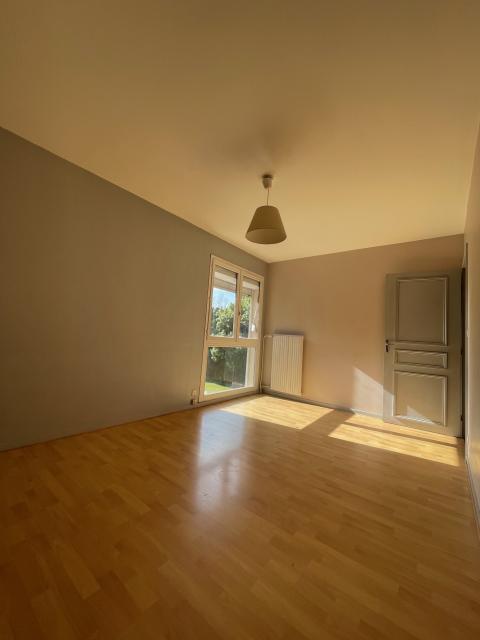 Location maison F6 Basse Goulaine - Photo 4