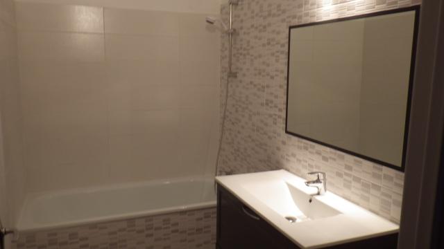 Location maison F6 Basse Goulaine - Photo 6