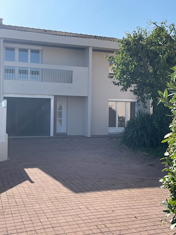 Location maison F6 Basse Goulaine - Photo 7