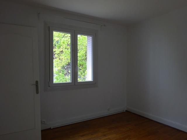 Location appartement T3 Grenoble - Photo 2