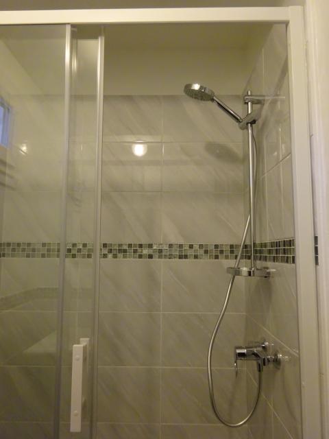 Location appartement T3 Grenoble - Photo 3