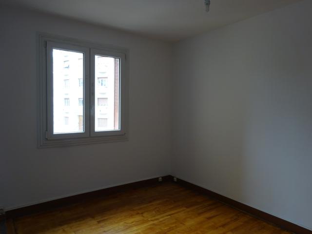 Location appartement T3 Grenoble - Photo 6