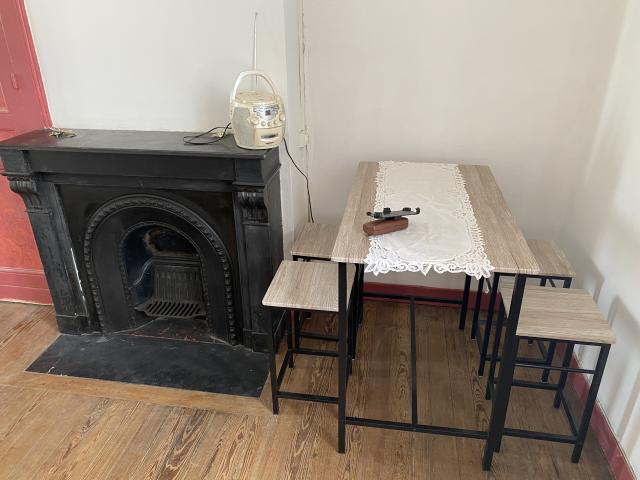 Location appartement T2 Le Havre - Photo 3