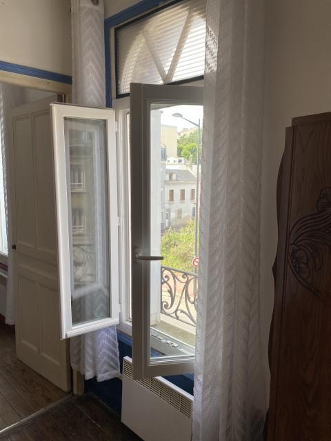 Location appartement T2 Le Havre - Photo 6