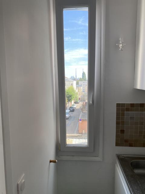 Location appartement T2 Le Havre - Photo 8