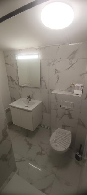 Location appartement T2 Orleans - Photo 2