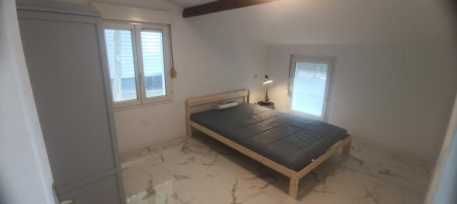 Location appartement T2 Orleans - Photo 3