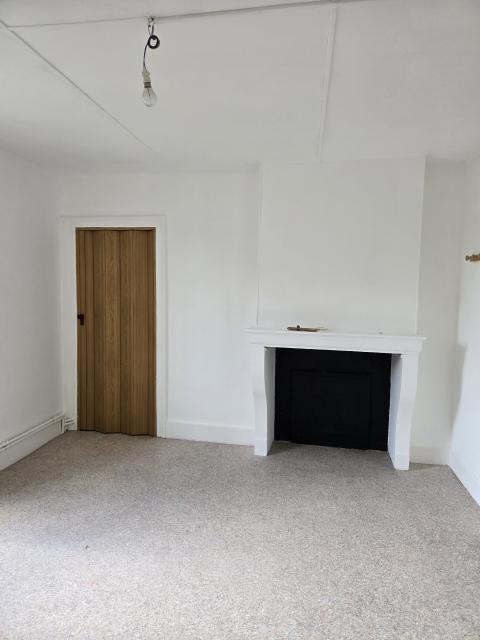Location maison F4 Germaines - Photo 2