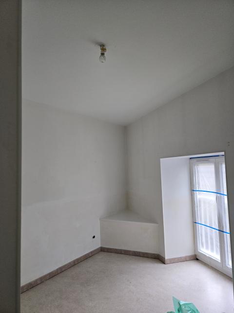 Location maison F4 Germaines - Photo 4