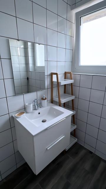 Location appartement T3 Laon - Photo 4