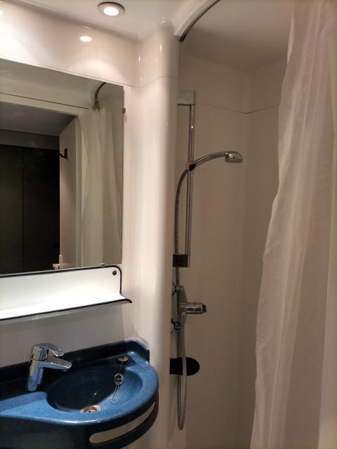 Location chambre Grenoble - Photo 2