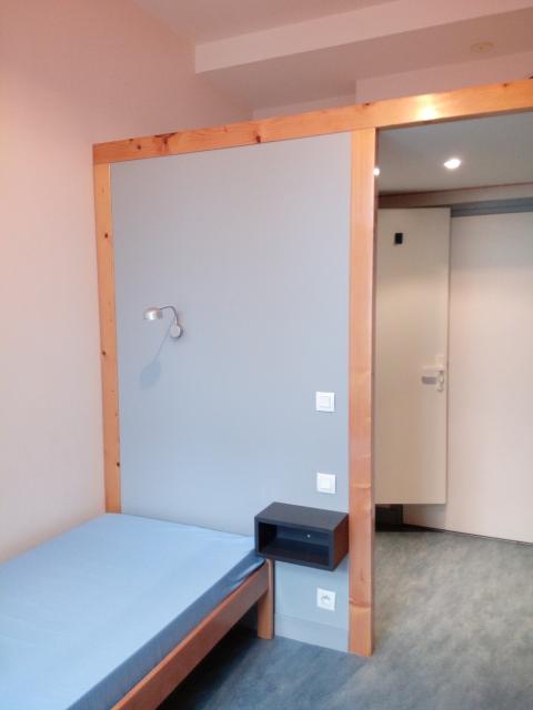 Location chambre Grenoble - Photo 4