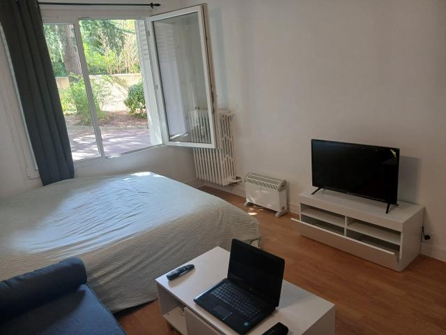 Location studio Meudon - Photo 2