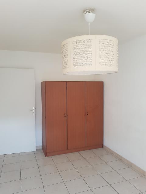 Location appartement T3 Villeurbanne - Photo 4