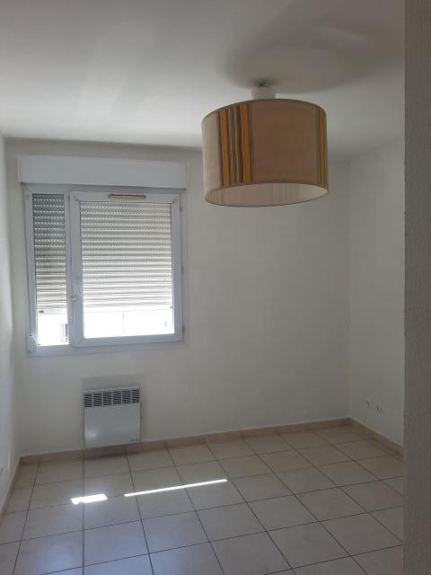 Location appartement T3 Villeurbanne - Photo 5