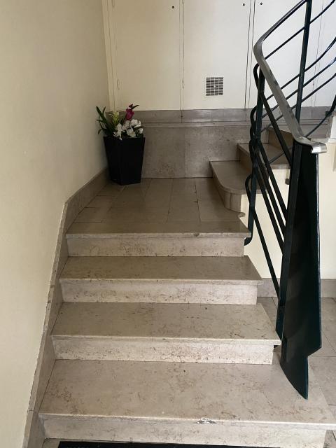 Location chambre Cambrai - Photo 3