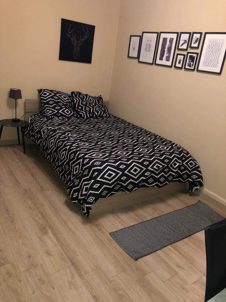 Location chambre Mulhouse - Photo 3