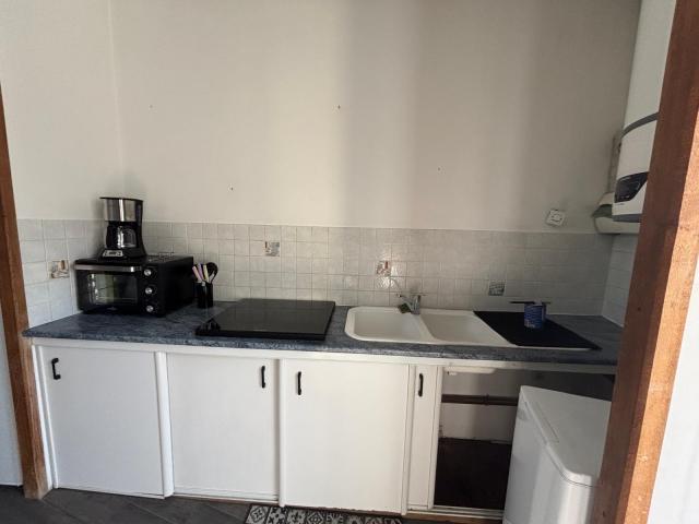 Location appartement T2 Argentan - Photo 2