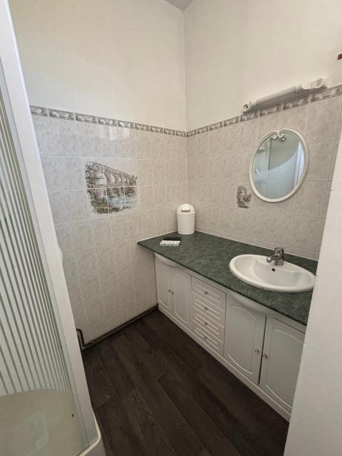 Location appartement T2 Argentan - Photo 4