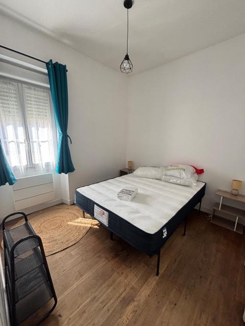 Location appartement T2 Argentan - Photo 5