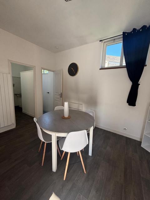 Location appartement T2 Argentan - Photo 6