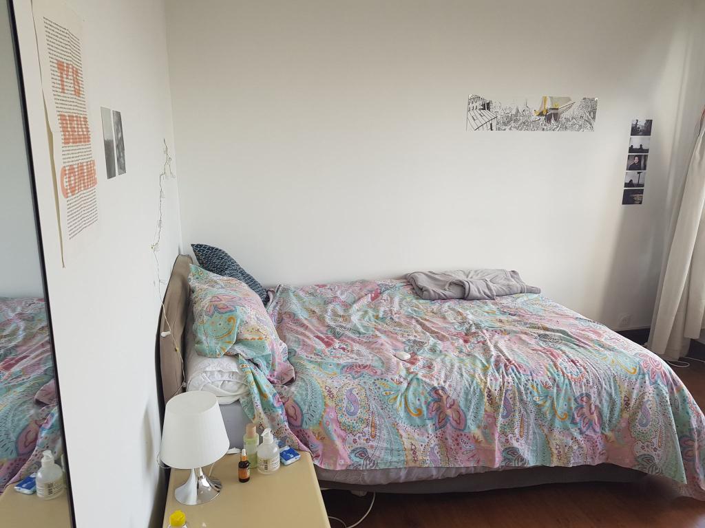 Location chambre Sarcelles - Photo 2