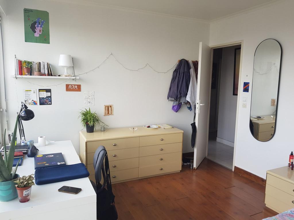 Location chambre Sarcelles - Photo 3